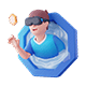 xera