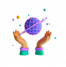 xera