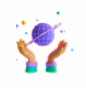 xera