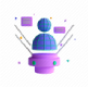 xera