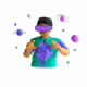 xera