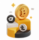 xera
