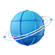 xera