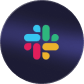 intellio