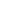 intellio
