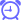 intellio