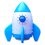 intellio