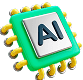intellio