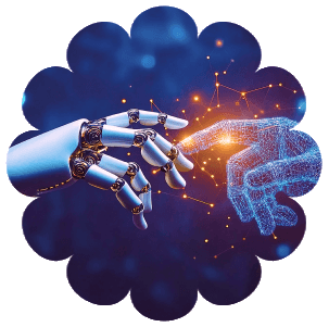 intellio