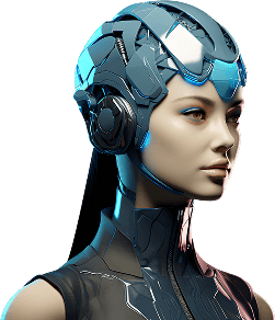 intellio