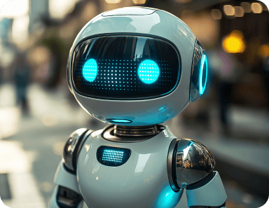 intellio