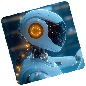 intellio