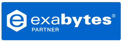 exabytes-partner.png