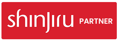 shinjiru-partner.png