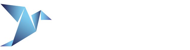 Rich Media Sdn Bhd – Digital Marketing Agency | Web Design | Social Media Marketing | SEO