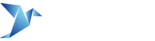 Rich Media Sdn Bhd – Digital Marketing Agency | Web Design | Social Media Marketing | SEO