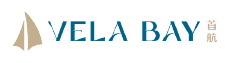 velabay